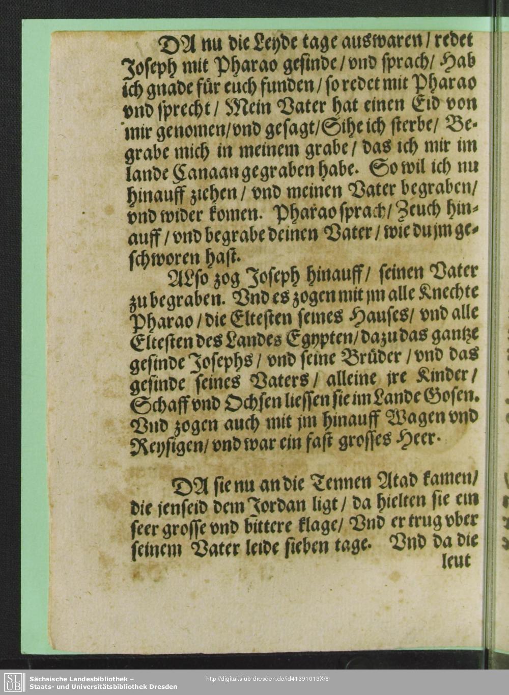 Ihr Browser kann dieses Bild vom Faksimile, leider nicht anzeigen. Versuchen Sie es vielleicht mit einem anderen Browser.