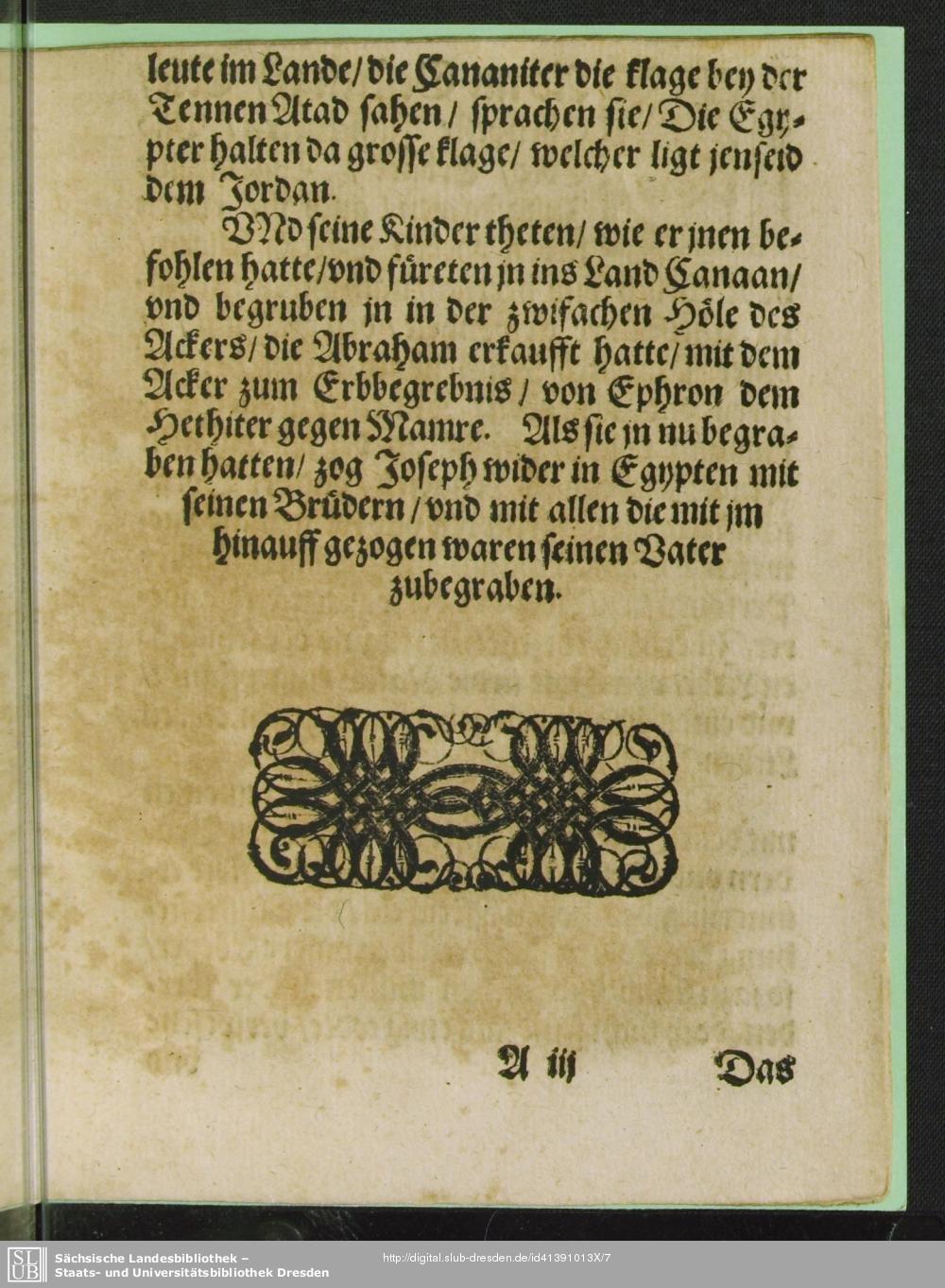 Ihr Browser kann dieses Bild vom Faksimile, leider nicht anzeigen. Versuchen Sie es vielleicht mit einem anderen Browser.