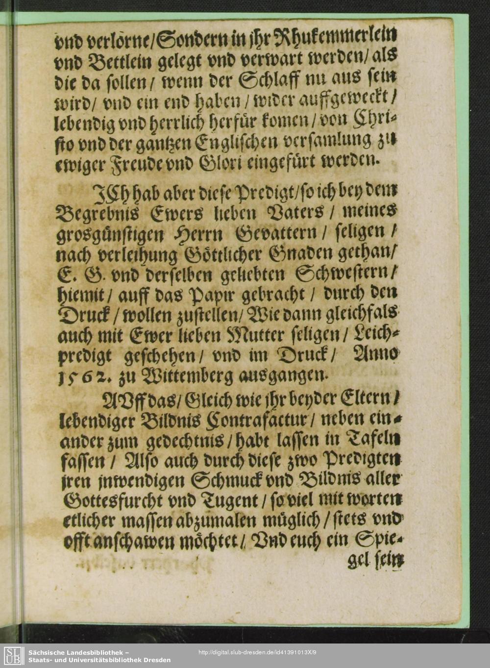 Ihr Browser kann dieses Bild vom Faksimile, leider nicht anzeigen. Versuchen Sie es vielleicht mit einem anderen Browser.