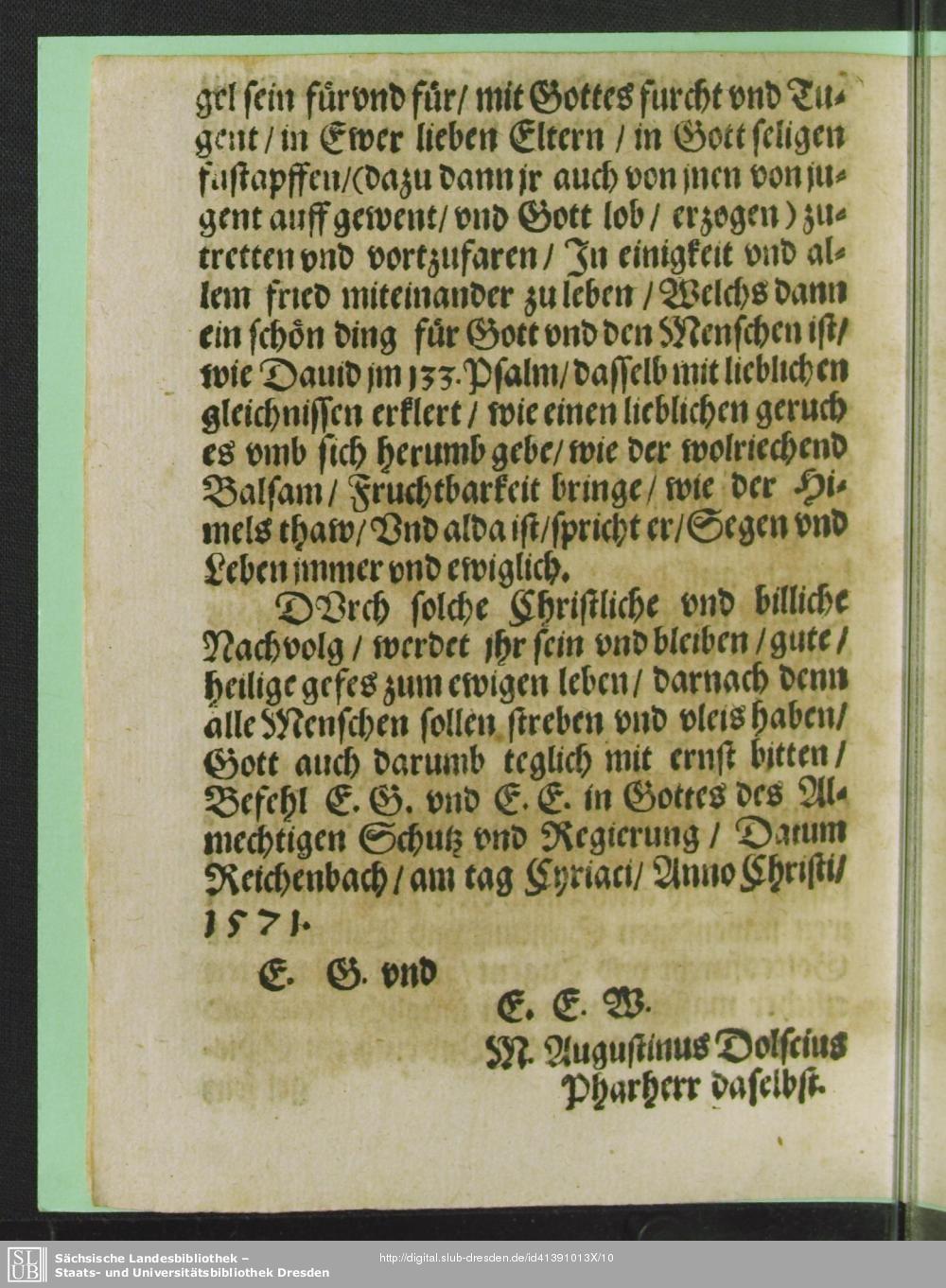 Ihr Browser kann dieses Bild vom Faksimile, leider nicht anzeigen. Versuchen Sie es vielleicht mit einem anderen Browser.