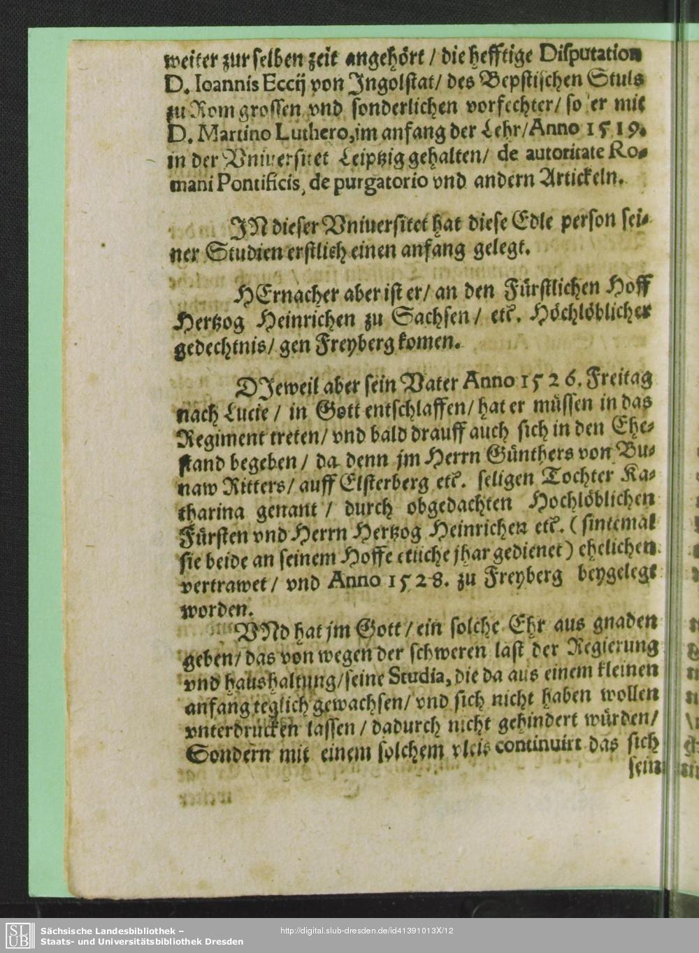 Ihr Browser kann dieses Bild vom Faksimile, leider nicht anzeigen. Versuchen Sie es vielleicht mit einem anderen Browser.