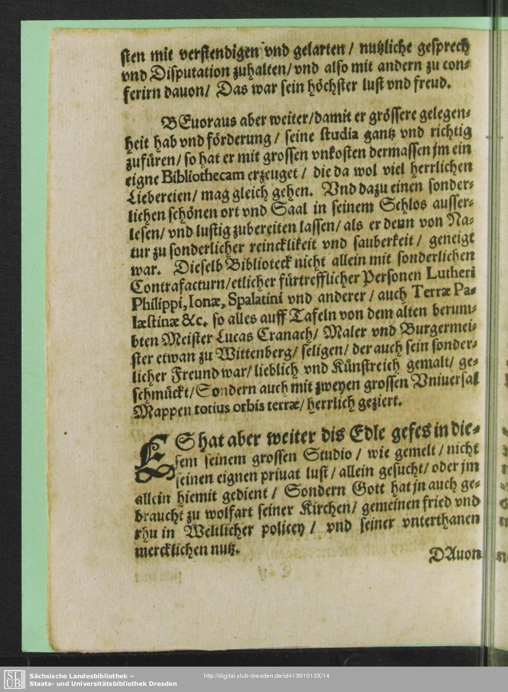 Ihr Browser kann dieses Bild vom Faksimile, leider nicht anzeigen. Versuchen Sie es vielleicht mit einem anderen Browser.