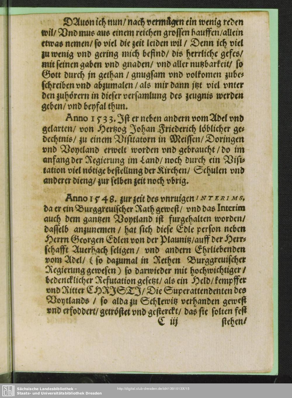 Ihr Browser kann dieses Bild vom Faksimile, leider nicht anzeigen. Versuchen Sie es vielleicht mit einem anderen Browser.