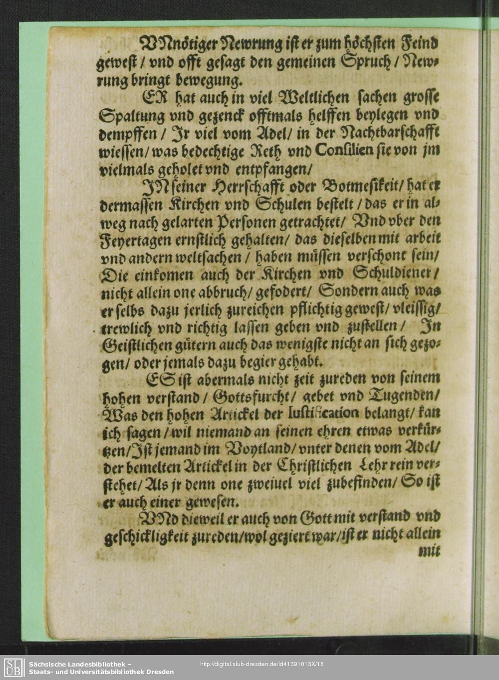 Ihr Browser kann dieses Bild vom Faksimile, leider nicht anzeigen. Versuchen Sie es vielleicht mit einem anderen Browser.