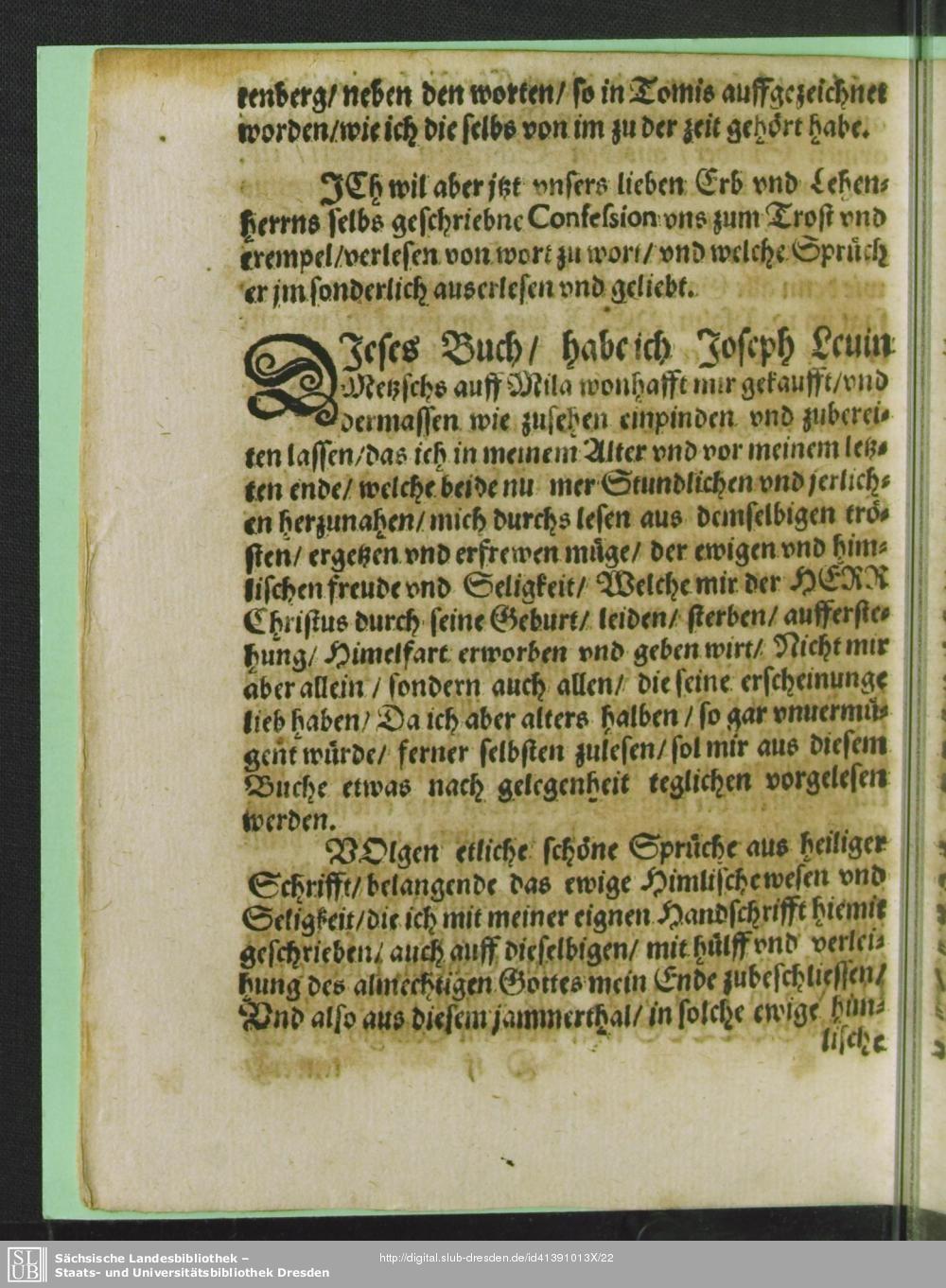 Ihr Browser kann dieses Bild vom Faksimile, leider nicht anzeigen. Versuchen Sie es vielleicht mit einem anderen Browser.