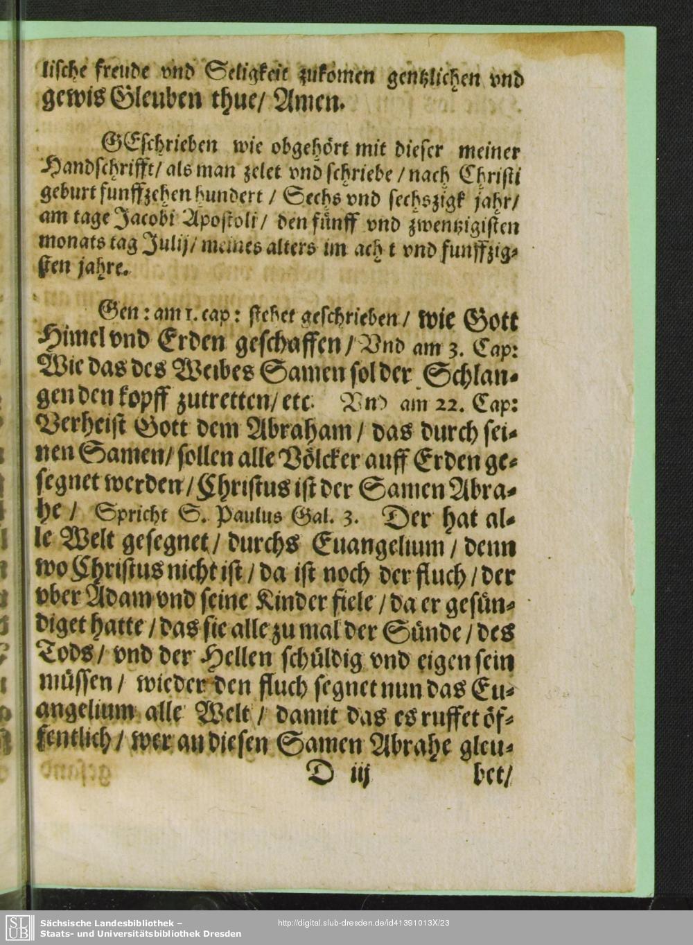 Ihr Browser kann dieses Bild vom Faksimile, leider nicht anzeigen. Versuchen Sie es vielleicht mit einem anderen Browser.