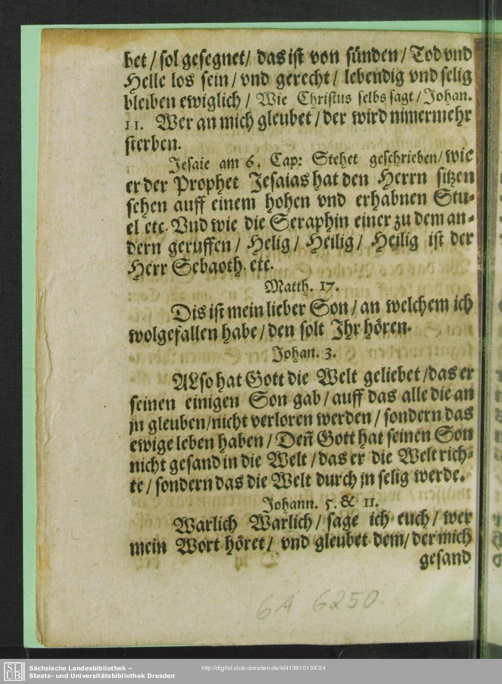 Ihr Browser kann dieses Bild vom Faksimile, leider nicht anzeigen. Versuchen Sie es vielleicht mit einem anderen Browser.