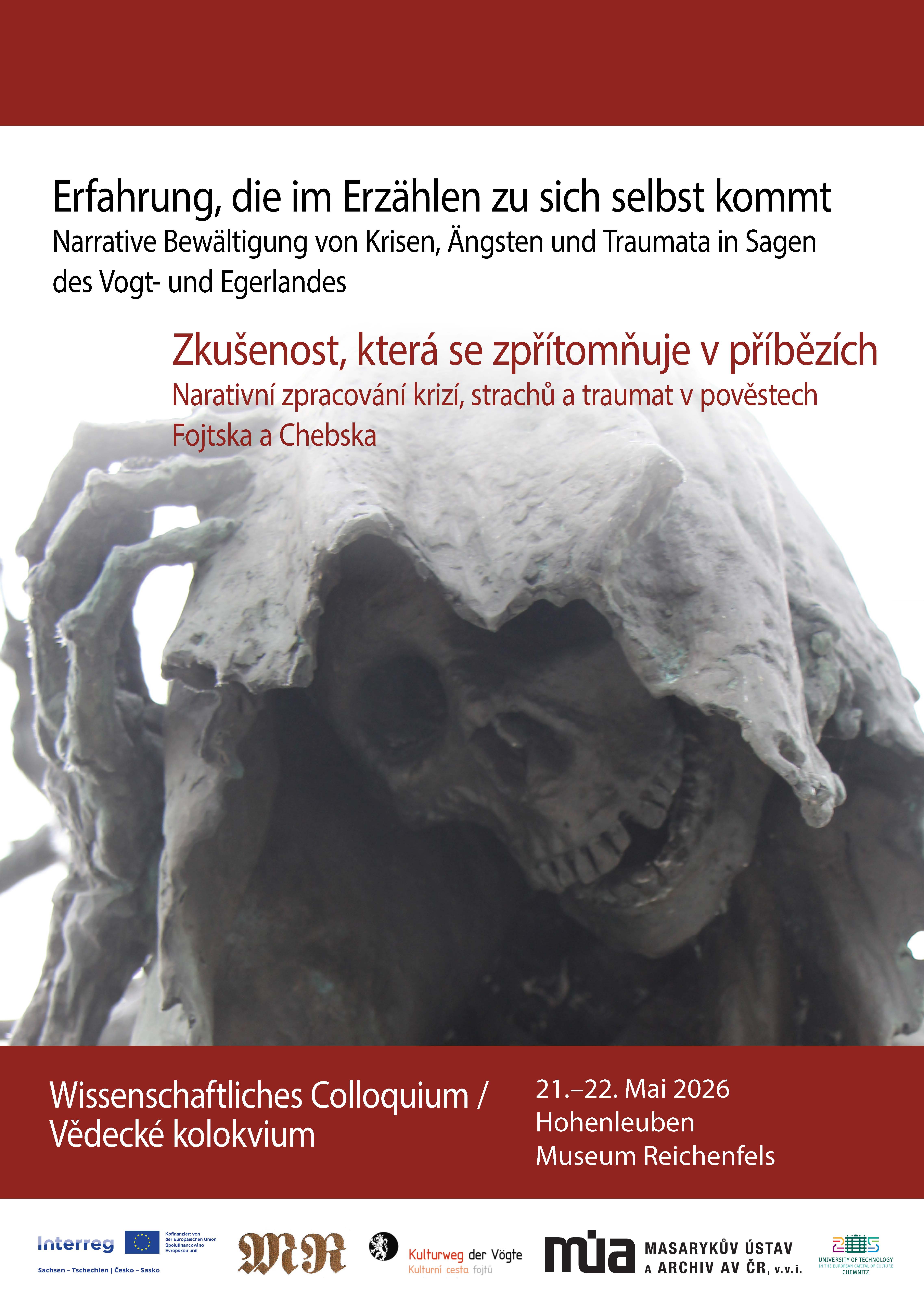 https://interreg-vogt-egerland-tuc.eu/Tagung%20Hohenleuben/Kulturweg%20II%20Plakat_Erfahrung%20die%20im%20Erz%C3%A4hlen%20zu%20sich%20selbst%20kommt%20(26.11.).jpg
